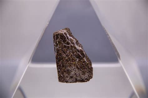 moon rocks fake